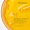 The Ordinary 100% Organic Cold-Pressed Rose Hip Seed Oil (30 ml)