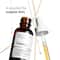 The Ordinary 100% Organic Cold-Pressed Rose Hip Seed Oil (30 ml)
