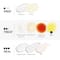 The Ordinary 100% Organic Cold-Pressed Rose Hip Seed Oil (30 ml)