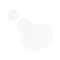The Ordinary 100% Plant-Derived Squalane (30 ml)