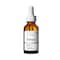 The Ordinary 100% Plant-Derived Squalane (30 ml)