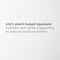 The Ordinary 100% Plant-Derived Squalane (30 ml)