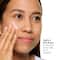 The Ordinary 100% Plant-Derived Squalane (30 ml)