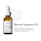 The Ordinary 100% Plant-Derived Squalane (30 ml)