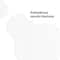 The Ordinary 100% Plant-Derived Squalane (30 ml)