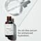 The Ordinary 100% Plant-Derived Squalane (30 ml)