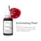 The Ordinary AHA 30% + BHA 2% Peeling Solution (30 ml)