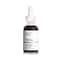 The Ordinary AHA 30% + BHA 2% Peeling Solution (30 ml)