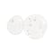 The Ordinary Ascorbyl Glucoside Solution 12% (30 ml)