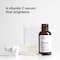 The Ordinary Ascorbyl Glucoside Solution 12% (30 ml)