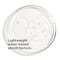 The Ordinary Ascorbyl Glucoside Solution 12% (30 ml)