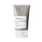 The Ordinary Azelaic Acid Suspension 10% (30 ml)