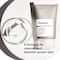 The Ordinary Azelaic Acid Suspension 10% (30 ml)