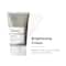 The Ordinary Azelaic Acid Suspension 10% (30 ml)