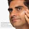 The Ordinary Azelaic Acid Suspension 10% (30 ml)