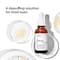 The Ordinary Caffeine Solution 5% + EGCG (30 ml)