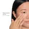 The Ordinary Caffeine Solution 5% + EGCG (30 ml)