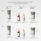 The Ordinary Caffeine Solution 5% + EGCG (30 ml)