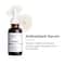 The Ordinary EUK 134 0.1% (30 ml)