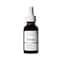 The Ordinary EUK 134 0.1% (30 ml)