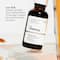 The Ordinary EUK 134 0.1% (30 ml)