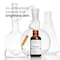The Ordinary EUK 134 0.1% (30 ml)