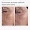 The Ordinary Glycolic Acid 7% Toning Solution (240 ml)