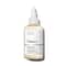 The Ordinary Glycolic Acid 7% Toning Solution (240 ml)