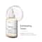 The Ordinary Glycolic Acid 7% Toning Solution (240 ml)