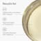 The Ordinary Glycolic Acid 7% Toning Solution (240 ml)