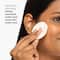 The Ordinary Glycolic Acid 7% Toning Solution (240 ml)