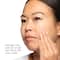 The Ordinary Glycolipid Cream Cleanser (150 ml)