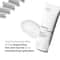 The Ordinary Glycolipid Cream Cleanser (150 ml)