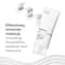 The Ordinary Glycolipid Cream Cleanser (150 ml)