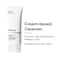 The Ordinary Glycolipid Cream Cleanser (150 ml)