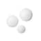 The Ordinary Glycolipid Cream Cleanser (150 ml)