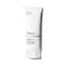 The Ordinary Glycolipid Cream Cleanser (150 ml)