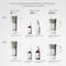 The Ordinary Granactive Retinoid 2% Emulsion (30 ml)