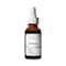 The Ordinary Granactive Retinoid 2% Emulsion (30 ml)