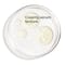 The Ordinary Granactive Retinoid 2% Emulsion (30 ml)