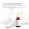 The Ordinary Granactive Retinoid 2% Emulsion (30 ml)