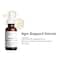 The Ordinary Granactive Retinoid 2% Emulsion (30 ml)