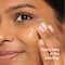 The Ordinary Granactive Retinoid 2% Emulsion (30 ml)
