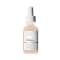 The Ordinary Lactic Acid 10% + HA 2% (30 ml)