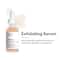 The Ordinary Lactic Acid 10% + HA 2% (30 ml)