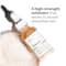 The Ordinary Lactic Acid 10% + HA 2% (30 ml)