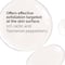 The Ordinary Lactic Acid 10% + HA 2% (30 ml)