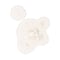 The Ordinary Lactic Acid 10% + HA 2% (30 ml)