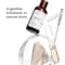 The Ordinary Mandelic Acid 10% + HA (30 ml)