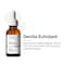 The Ordinary Mandelic Acid 10% + HA (30 ml)